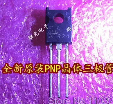 Screenshot 2024-04-21 at 02-21-47 3.66€ 15_ OFF 5PCS_LOT A1924 2SA1924 TO126 _PNP_ - AliExpress.png