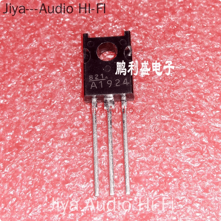 Screenshot 2024-04-21 at 02-26-55 11.66€ 19_ OFF 10pcs_30pcs 2SA1924 Tos A1924 TO 126F 100_ Ja...png