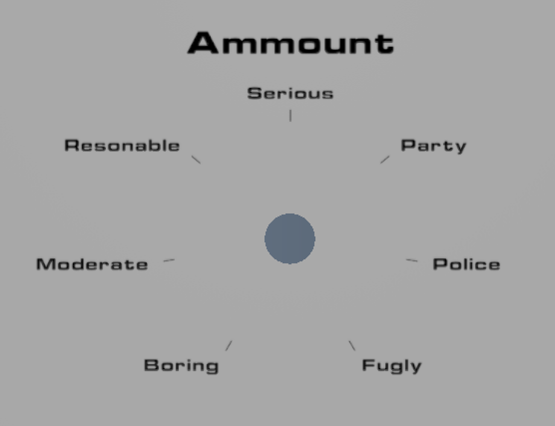Screenshot 2024-04-21 at 13.05.41.png