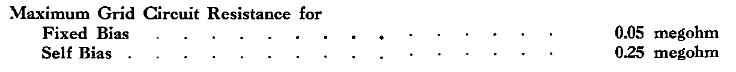 Screenshot 2024-04-21 at 20-09-24 300B.pdf.png