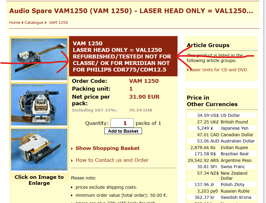 Screenshot 2024-04-22 175657.png