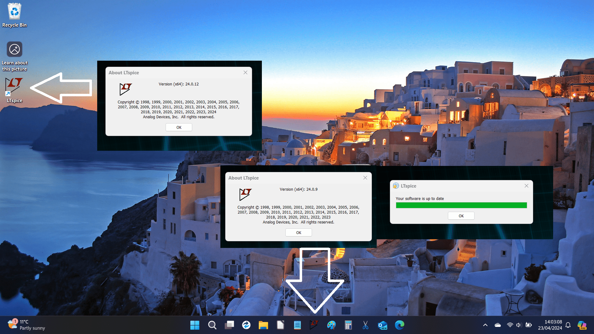 Screenshot 2024-04-23 140312.png