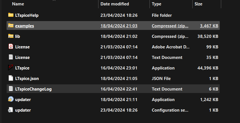 Screenshot 2024-04-24 110847.png