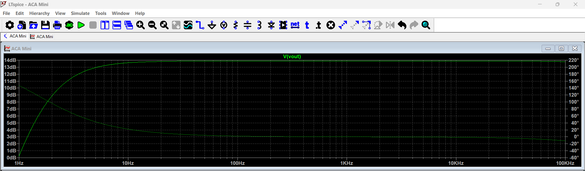 Screenshot 2024-04-26 133743.png