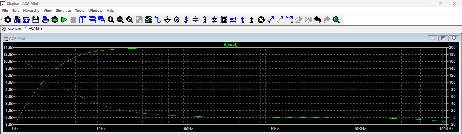 Screenshot 2024-04-26 133825.png