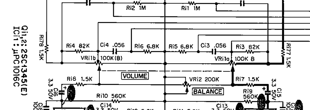 Screenshot 2024-04-27 at 01-04-35 CPY Document - Kenwood KR-7600KR-6600 Service.pdf.png