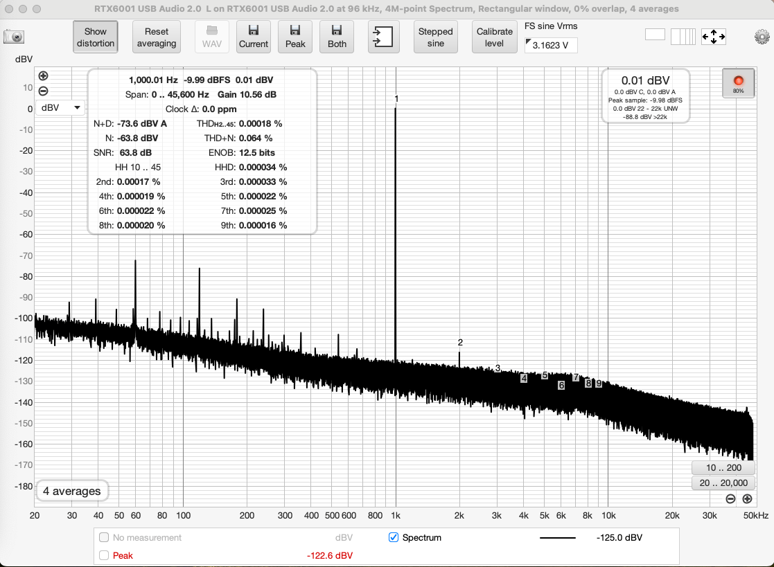Screenshot 2024-04-29 at 4.08.22 PM.png