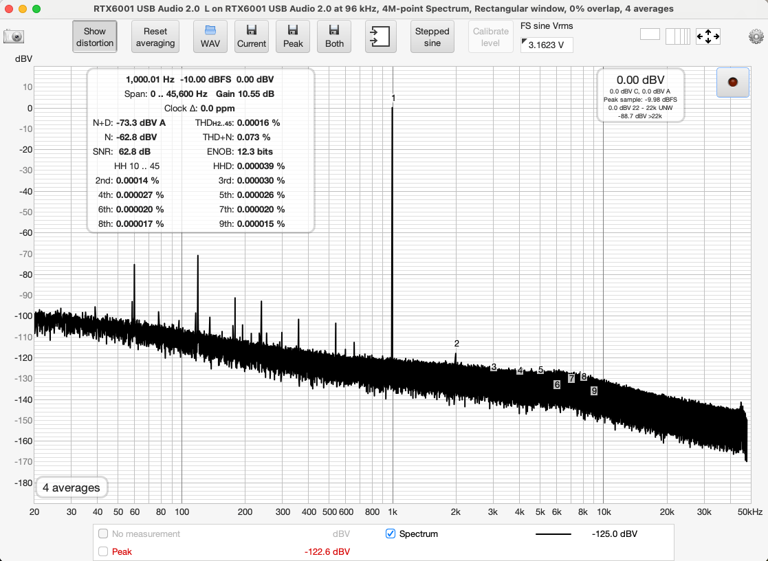 Screenshot 2024-04-29 at 4.30.57 PM.png