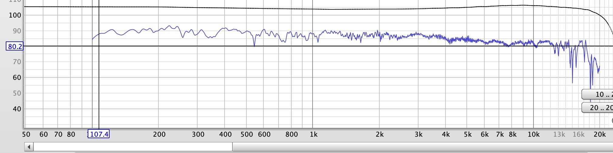 Screenshot 2024-05-01 at 6.49.59 AM.jpg