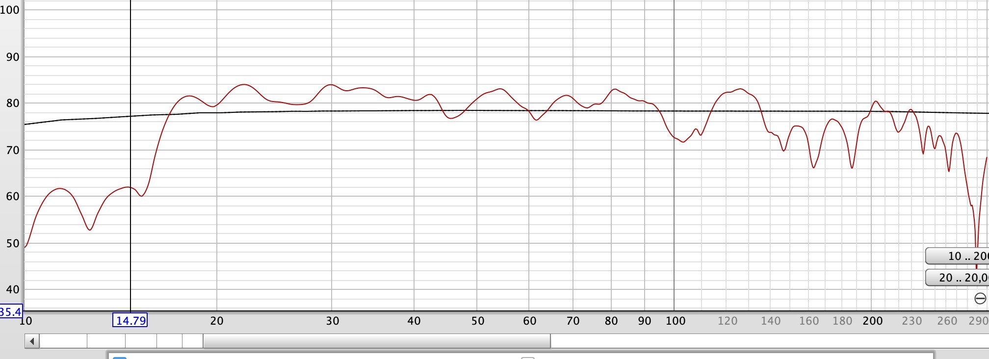 Screenshot 2024-05-01 at 6.59.17 AM.jpg