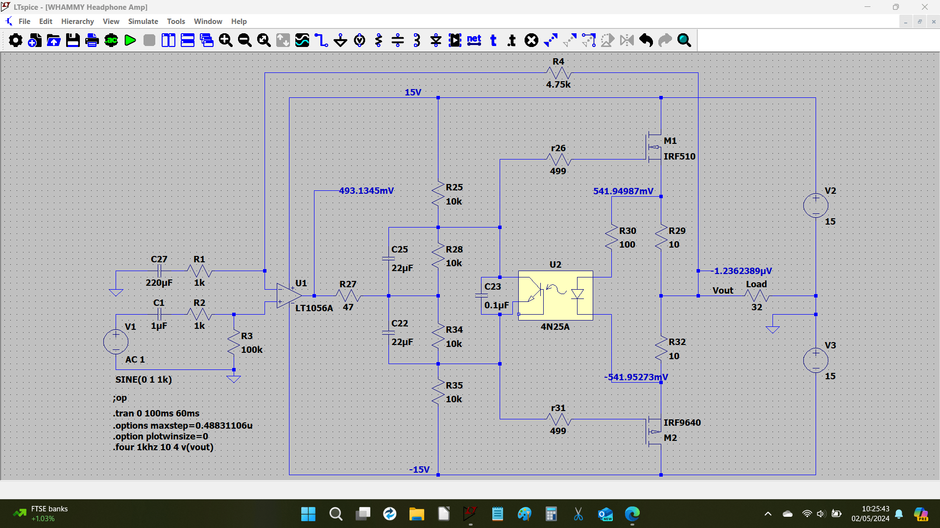 Screenshot 2024-05-02 102546.png