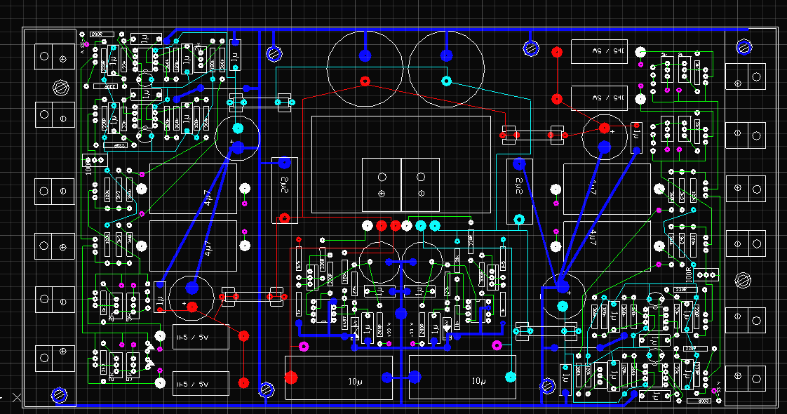 Screenshot 2024-05-02 111837.png