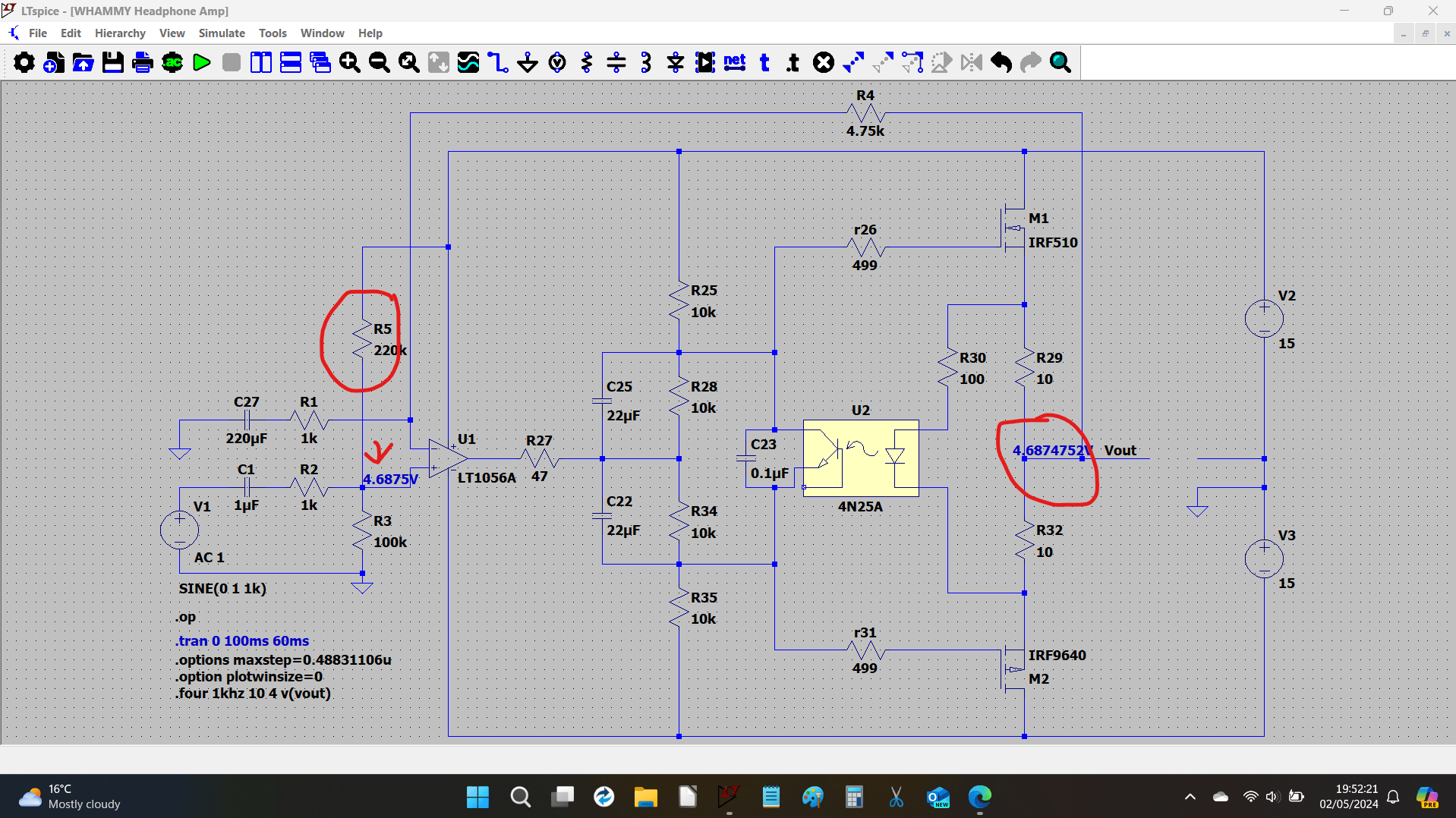 Screenshot 2024-05-02 195224.png