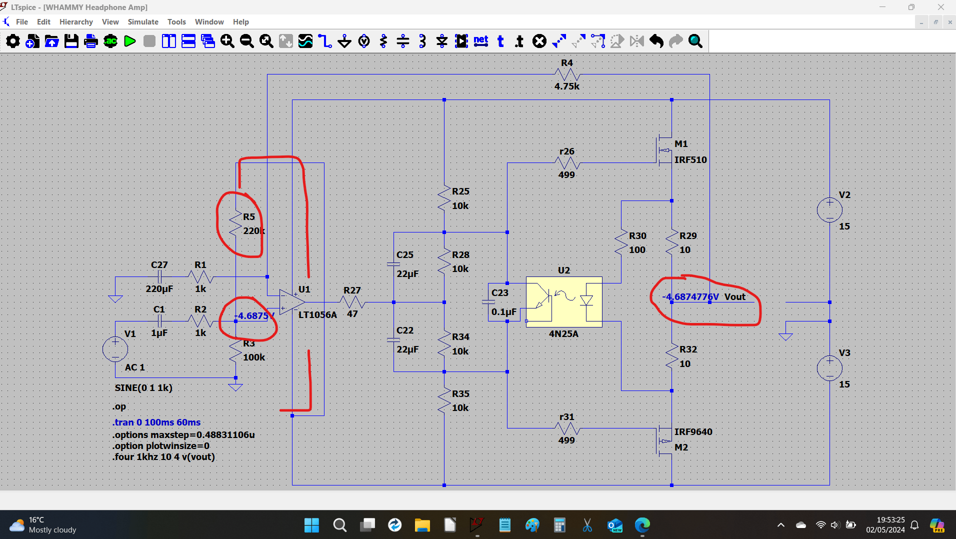 Screenshot 2024-05-02 195328.png