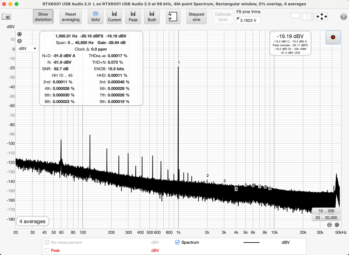Screenshot 2024-05-03 at 8.42.36 AM.png
