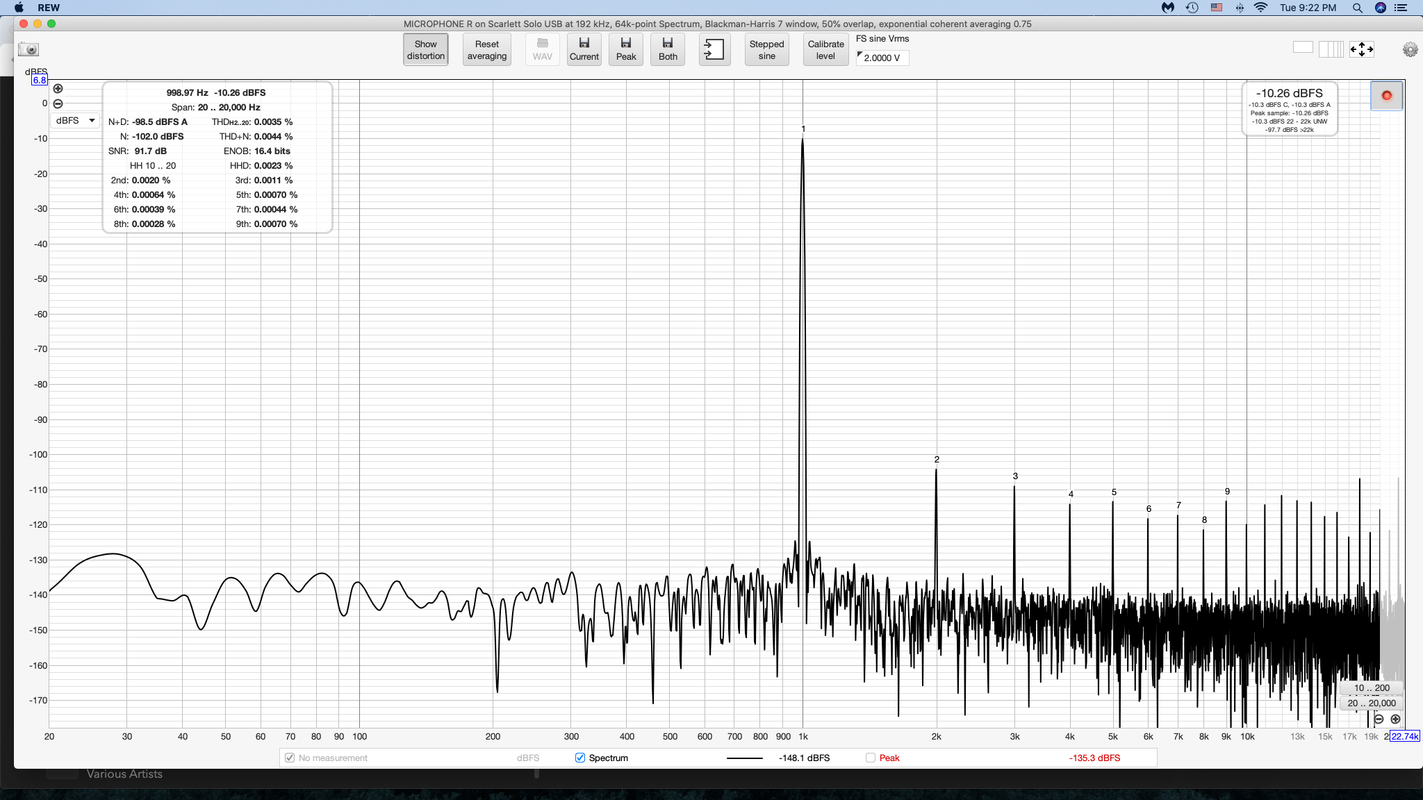 Screenshot 2024-05-07 at 9.22.12 PM.png