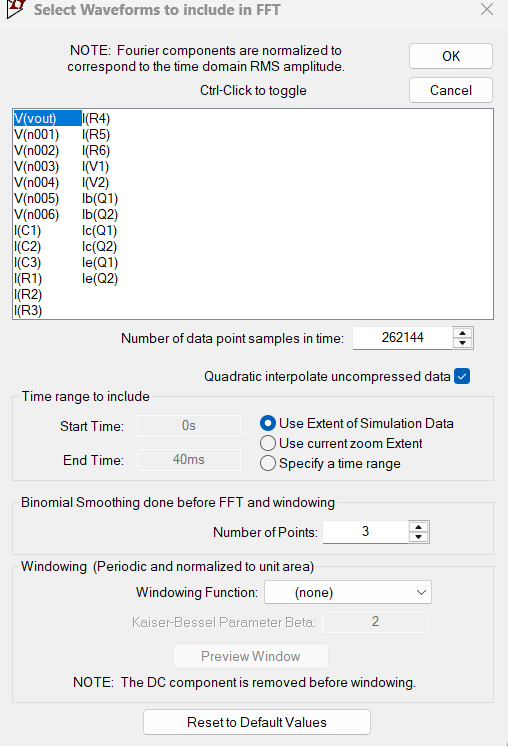 Screenshot 2024-05-08 175948.png