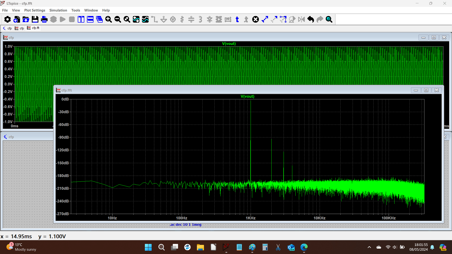 Screenshot 2024-05-08 180159.png