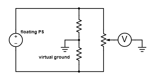 Screenshot 2024-05-08 at 22-11-28 Scheme-it Free Online Schematic and Diagramming Tool DigiKey.png