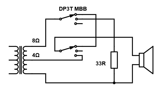 Screenshot 2024-05-13 at 14-34-01 Scheme-it Free Online Schematic and Diagramming Tool DigiKey.png