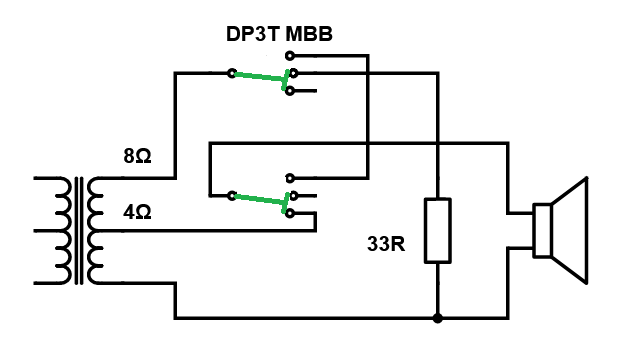 Screenshot 2024-05-13 at 14-34-01 Scheme-it Free Online Schematic and Diagramming Tool DigiKey.png