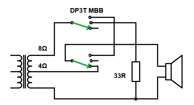 Screenshot 2024-05-13 at 14-34-01 Scheme-it Free Online Schematic and Diagramming Tool DigiKey.png