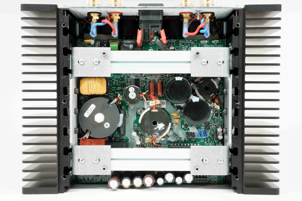 Screenshot 2024-05-13 at 21-01-47 The AHB2 A Radical Approach to Audio Power Amplification Ben...png
