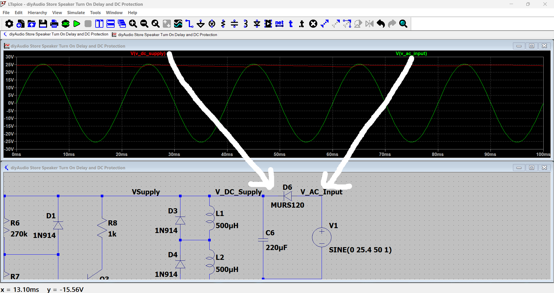 Screenshot 2024-05-14 101149.png