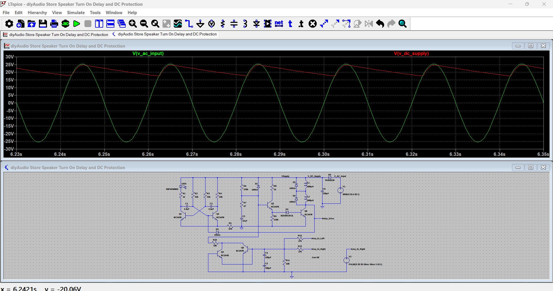 Screenshot 2024-05-14 104313.png