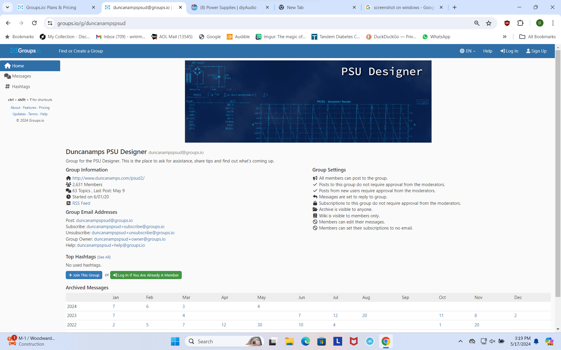 Screenshot 2024-05-17 151957.png