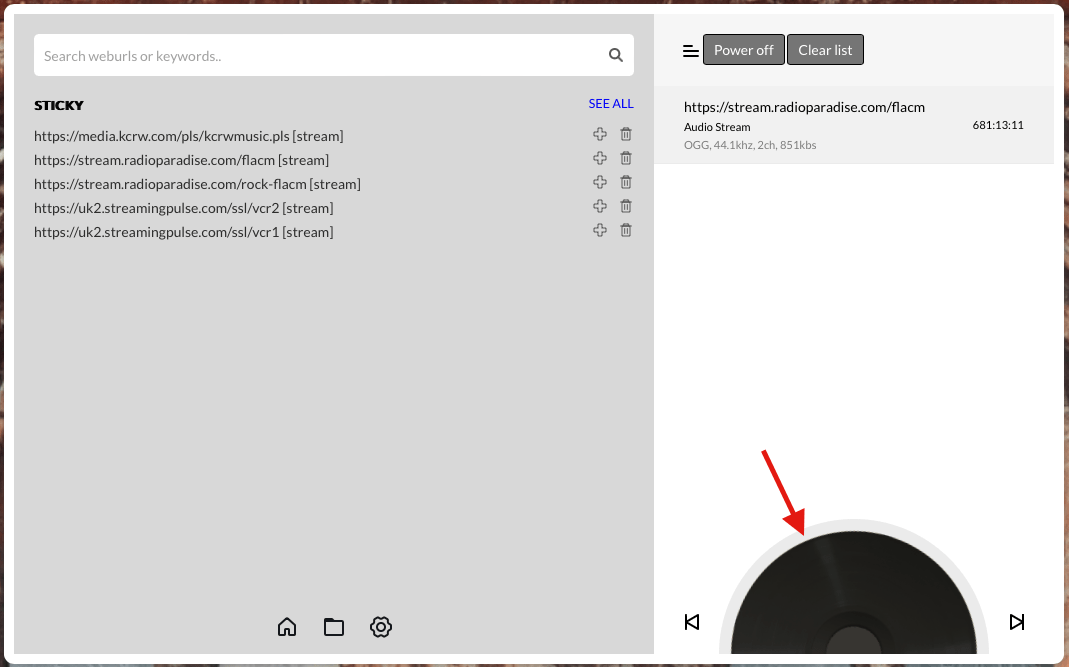 Screenshot 2024-05-17 at 12.11.22.png