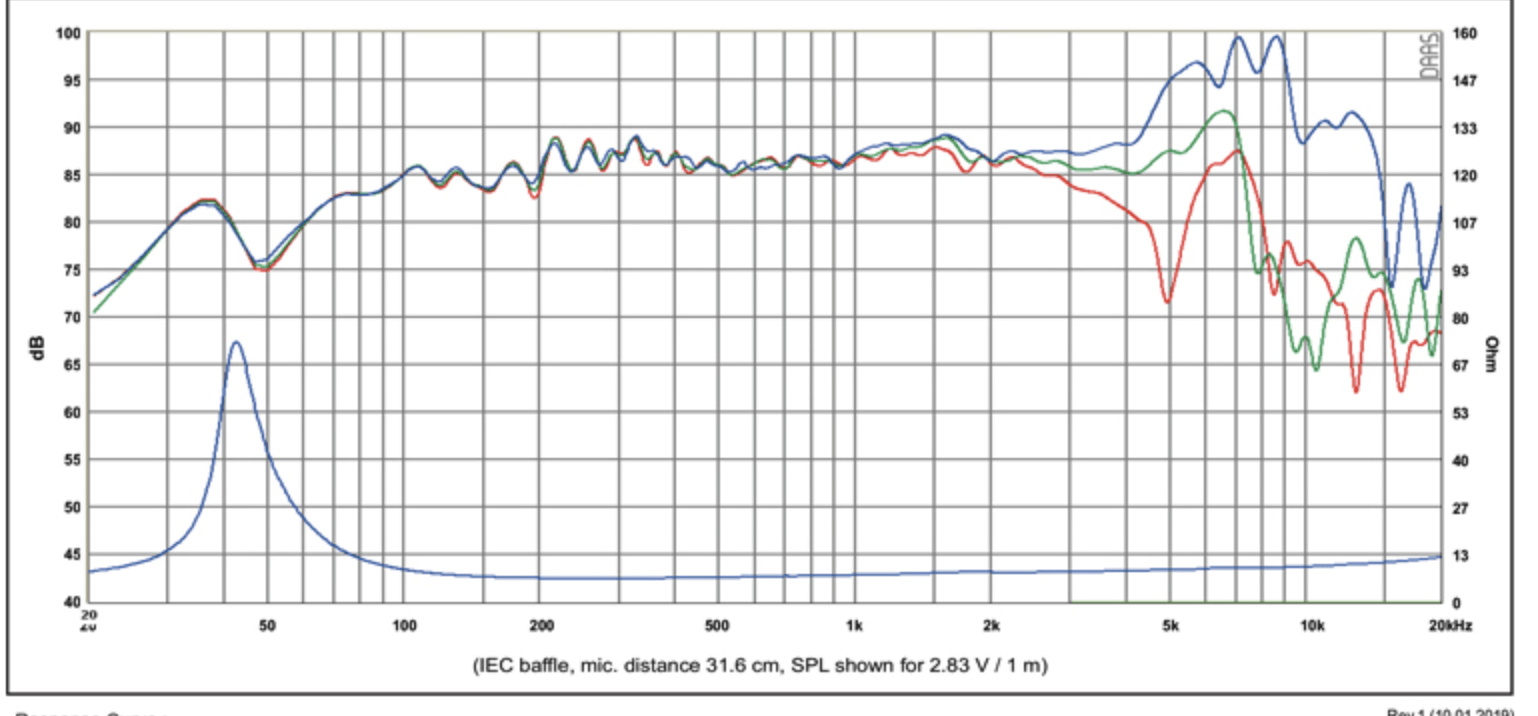 Screenshot 2024-05-23 at 23.47.46.png