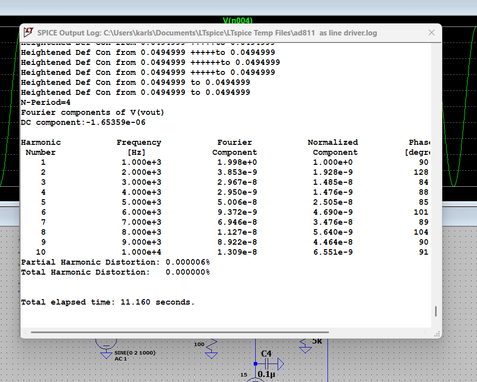 Screenshot 2024-05-24 061500.png