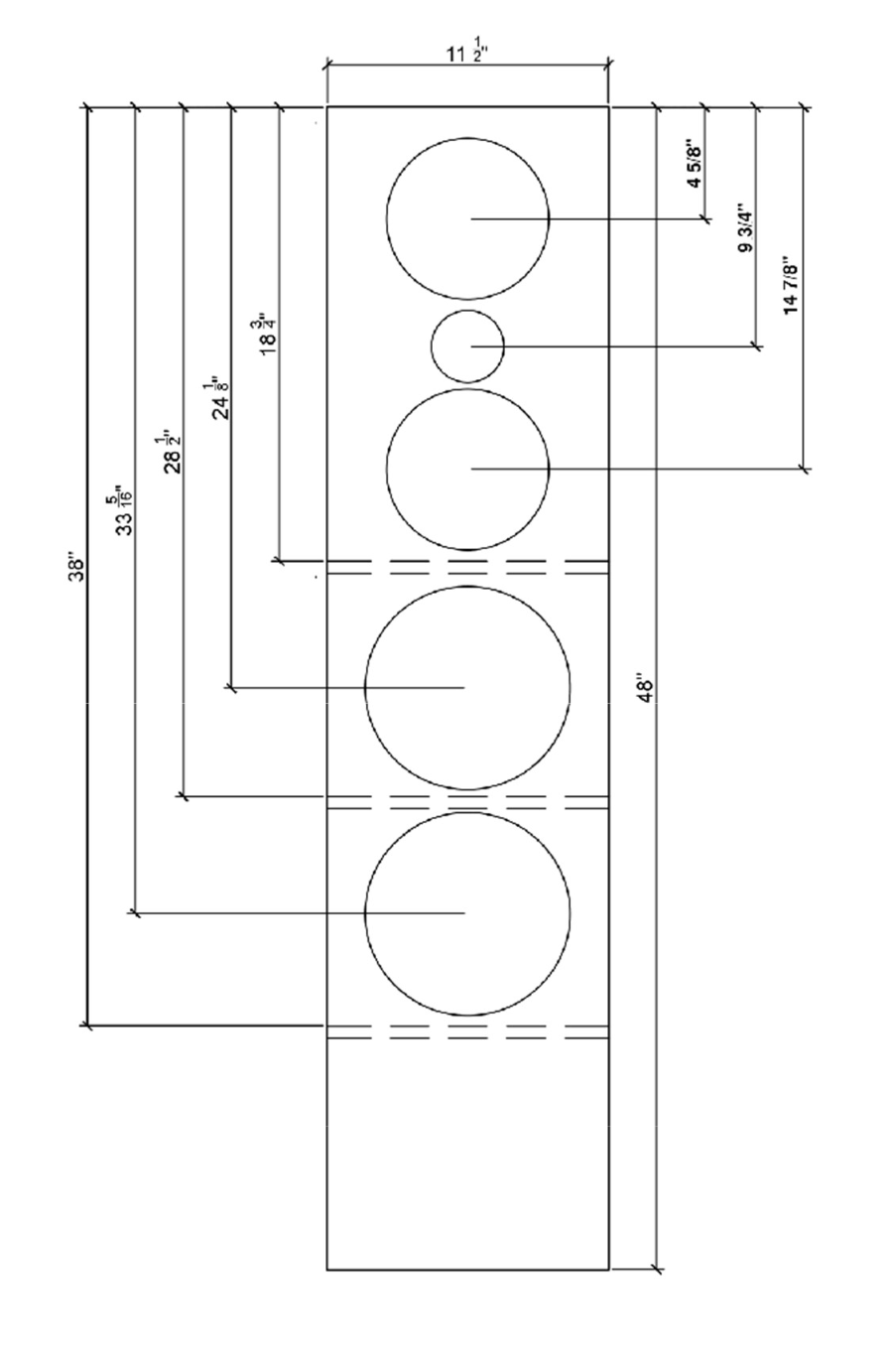 Screenshot 2024-05-24 at 12.51.53.png
