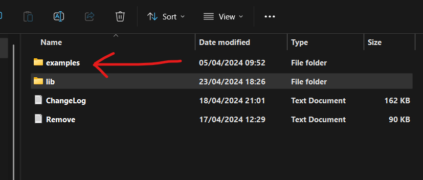 Screenshot 2024-05-26 054405.png