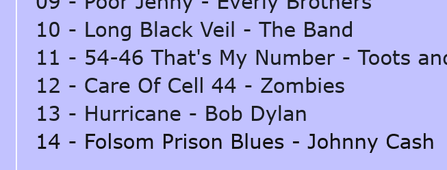 Screenshot 2024-05-26 at 13-08-16 The 15 Song Album collection.png