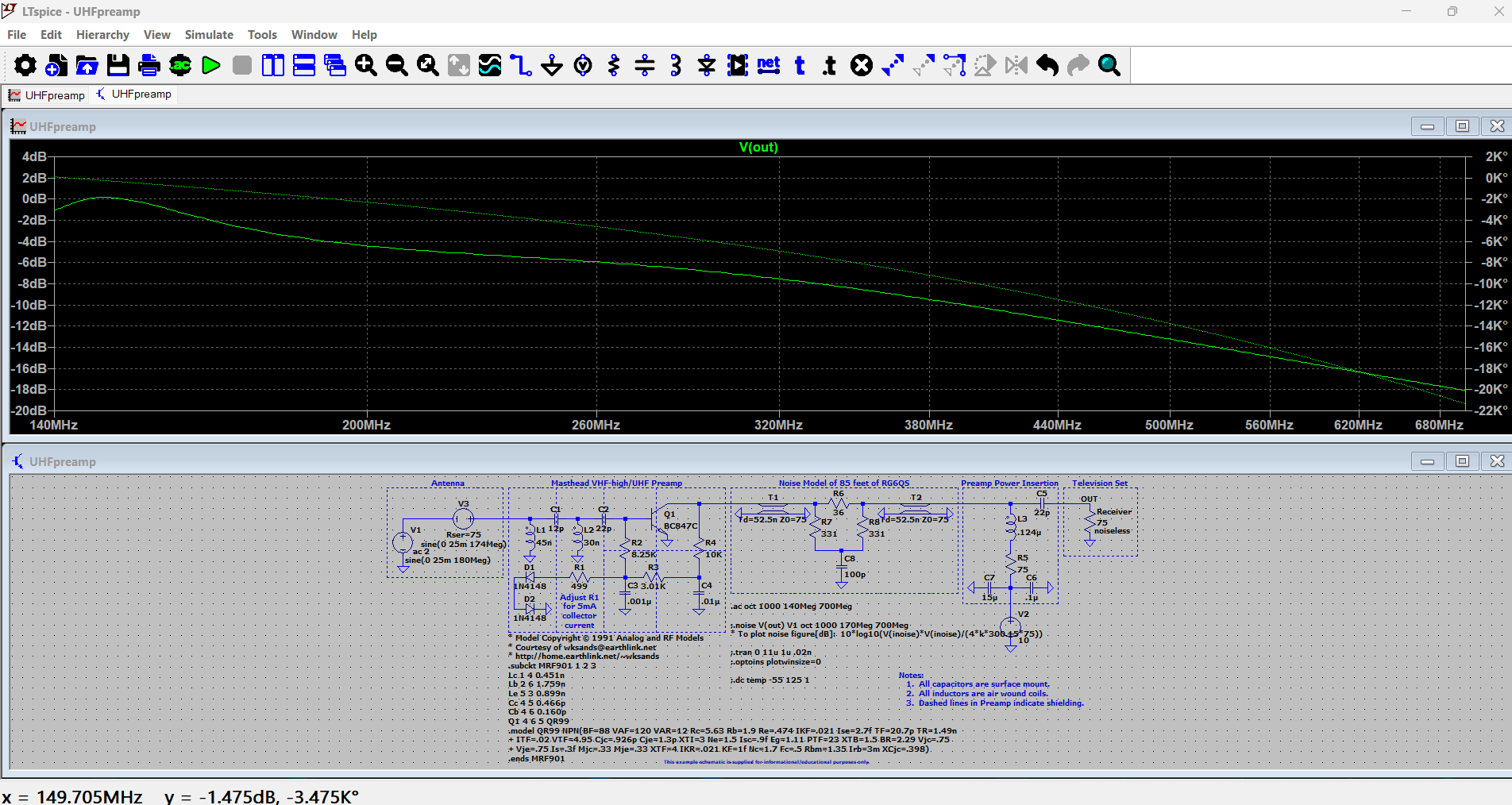 Screenshot 2024-05-27 104606.png