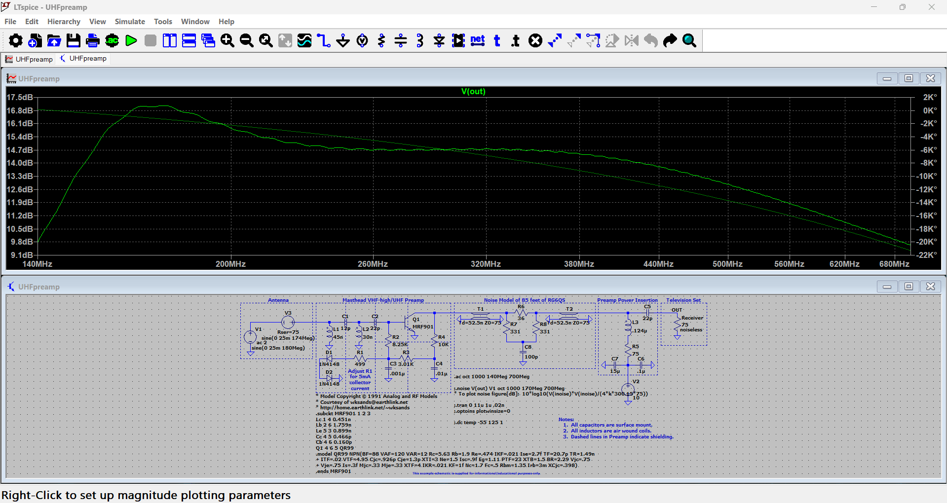 Screenshot 2024-05-27 104631.png