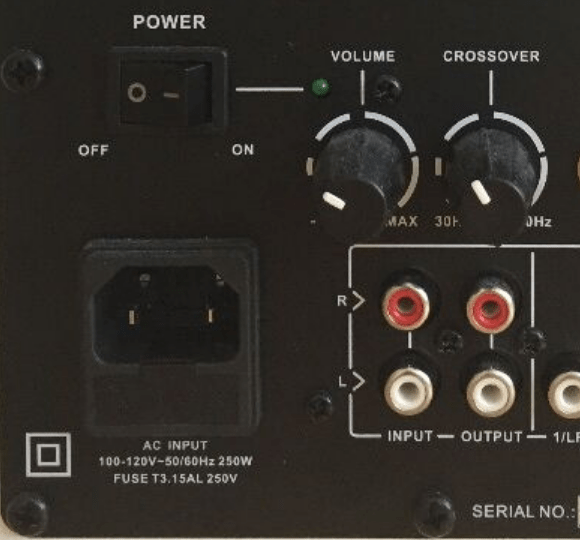 Screenshot 2024-05-27 at 12-21-53 1837756-40e69ada-wharfedale-whd10-active-subwoofer-white.jpg...png