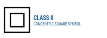 Screenshot 2024-05-27 at 16-20-23 What are the Difference between Class 1 and Class 2 Class I ...png