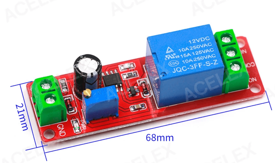 Screenshot 2024-05-28 at 17-08-06 Ha0af5b0d354c46e791b6bf23c81478d9i.jpg (WEBP Image 944 × 285...png