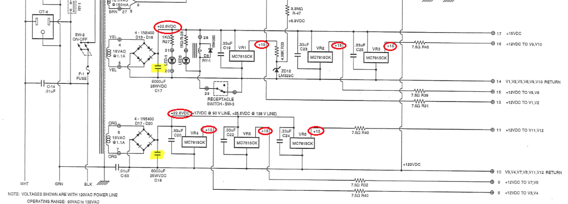 Screenshot 2024-06-04 at 21-20-03 SP10_Manual_Schem - SP10 Manual (dragged) 4-1.pdf.png