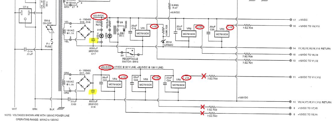 Screenshot 2024-06-04 at 21-20-03 SP10_Manual_Schem - SP10 Manual (dragged) 4-1.pdf.png