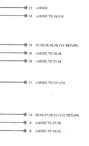 Screenshot 2024-06-04 at 21-46-40 SP10_Manual_Schem - SP10 Manual (dragged) 4-1.pdf.png