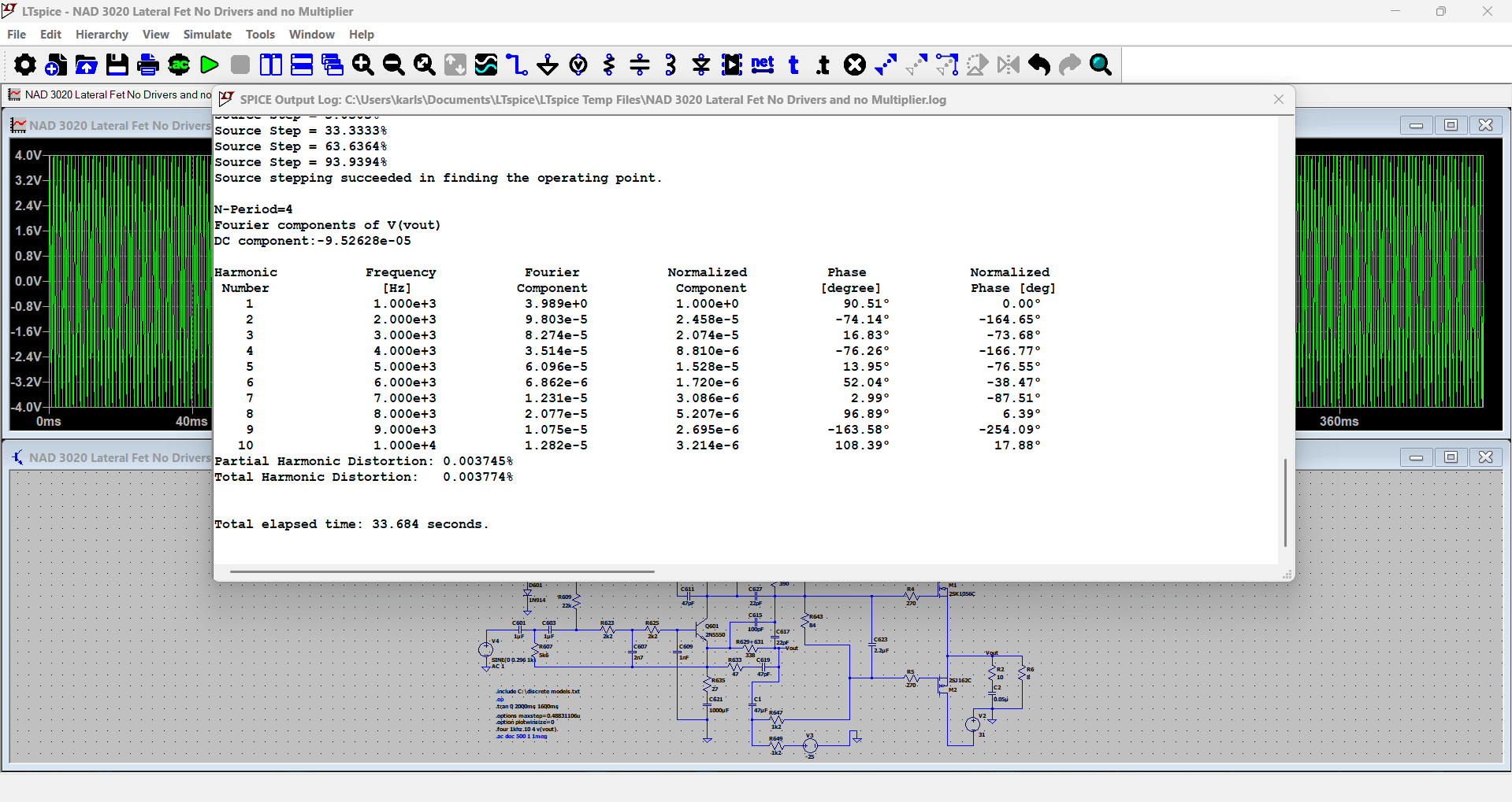 Screenshot 2024-06-08 200514.png