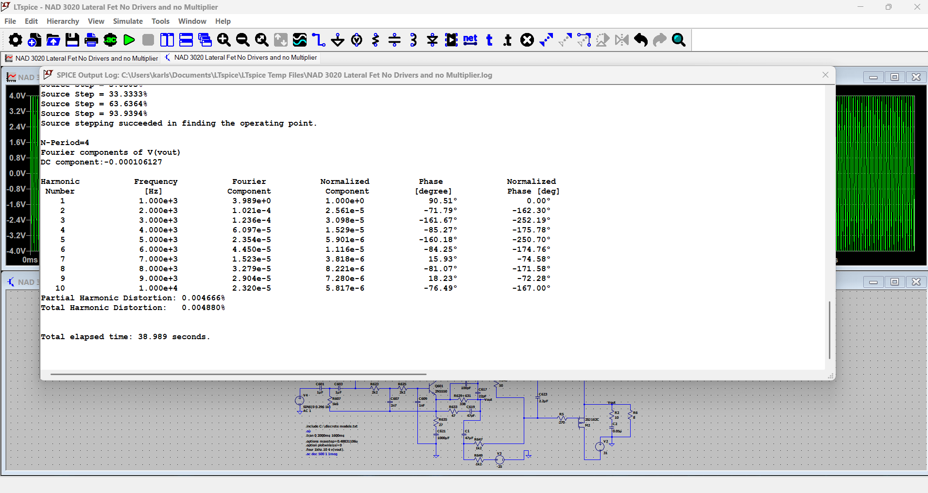 Screenshot 2024-06-08 200722.png