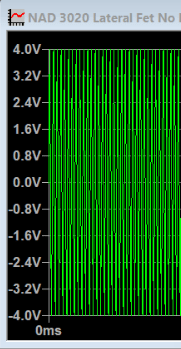 Screenshot 2024-06-08 201219.png