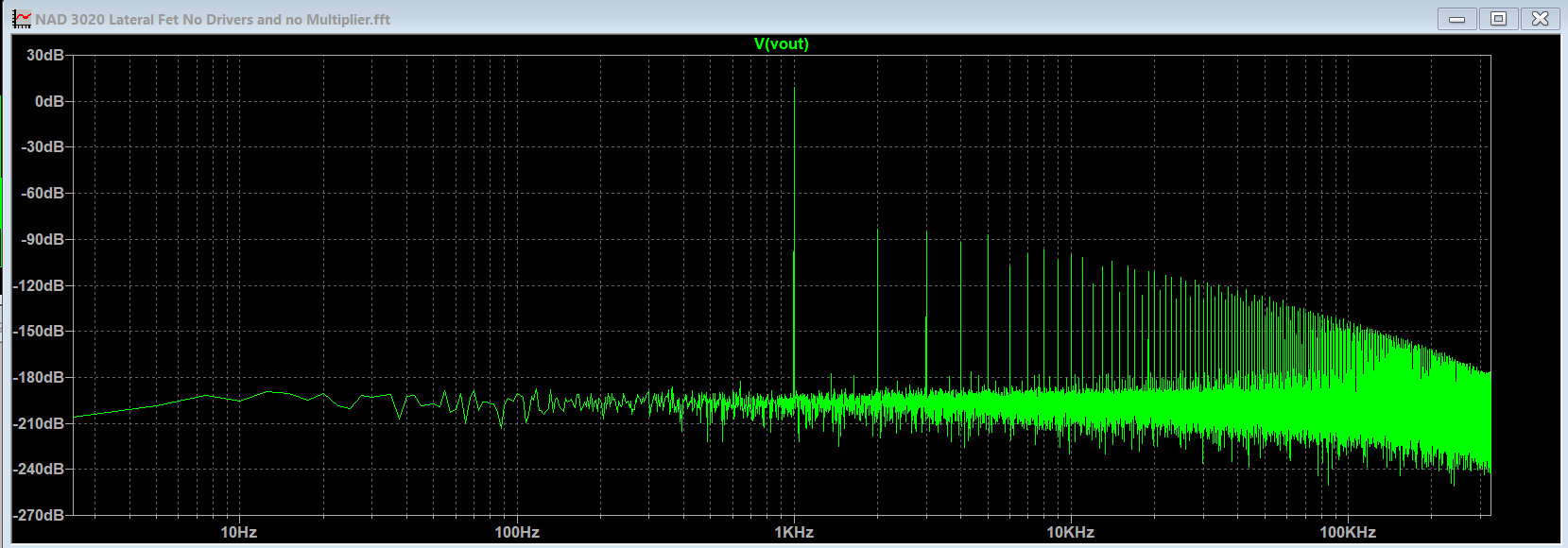 Screenshot 2024-06-08 201522.png