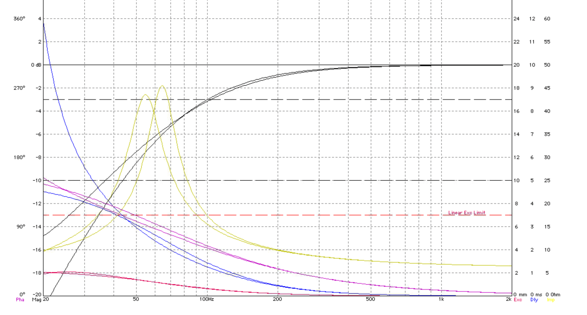 Screenshot 2024-06-09 at 14.27.14.png