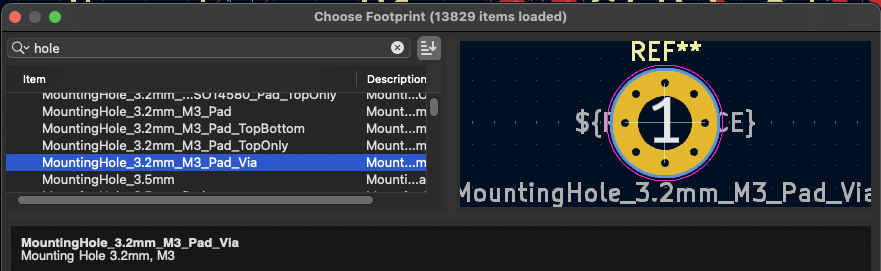 Screenshot 2024-06-10 at 14.35.38.png